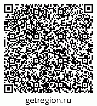 79914999590