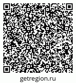 79914999591