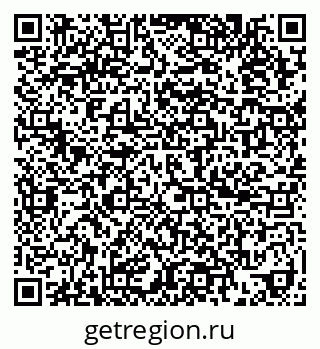 79914999593