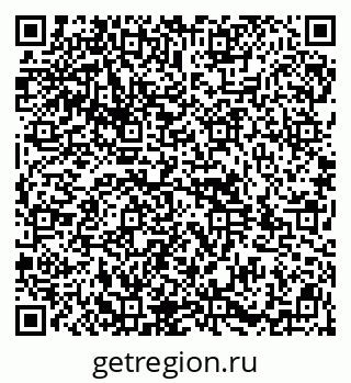 79914999600