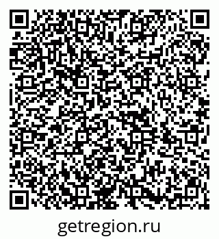 79914999605