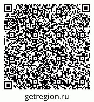 79914999608