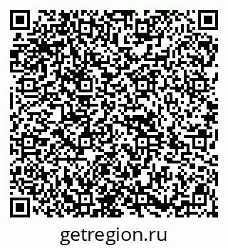 79914999610