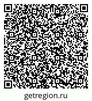79914999611
