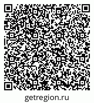 79914999613