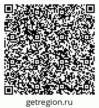 79914999614