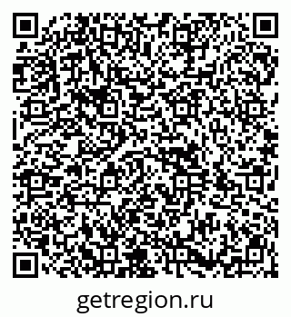79914999615