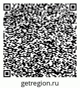 79914999617