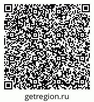 79914999618