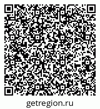79914999621
