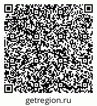 79914999623