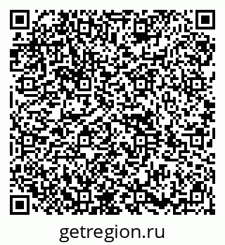79914999624