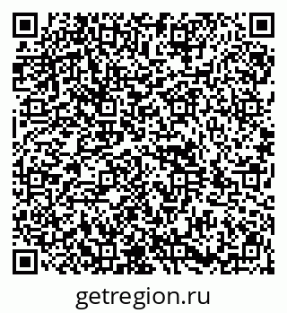 79914999625