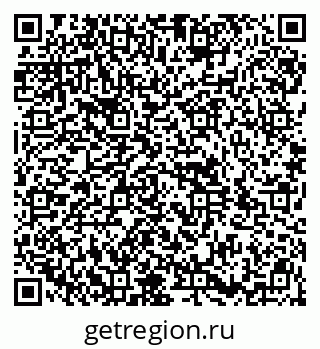 79914999628