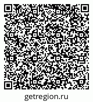79914999641