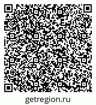 79914999642