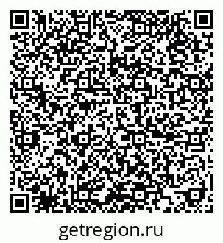79914999650