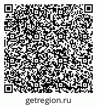 79914999657