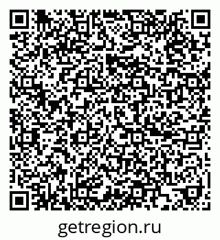 79914999658