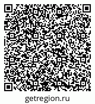 79914999659