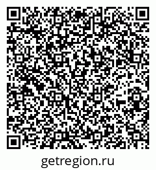 79914999663