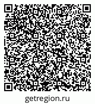 79914999664