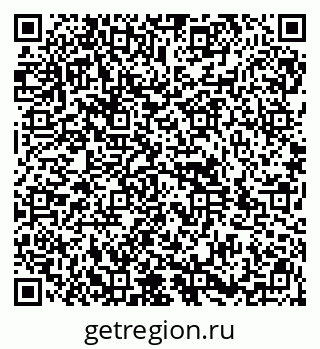 79914999679