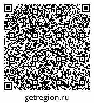 79914999680