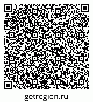 79914999682