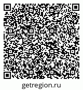 79914999686