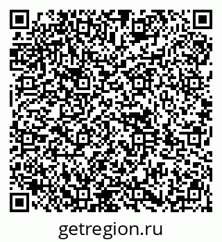 79914999689