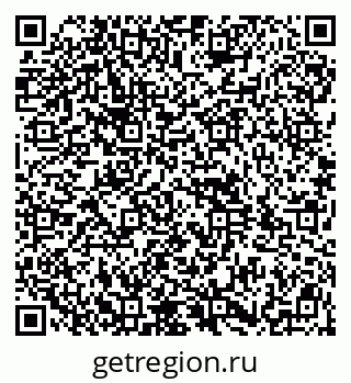 79914999692