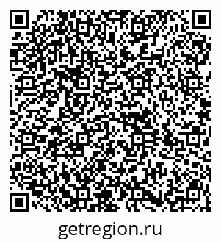 79914999694