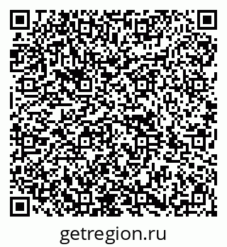 79914999695