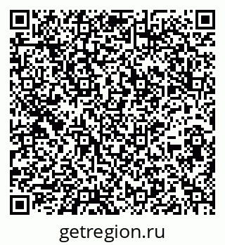 79914999700
