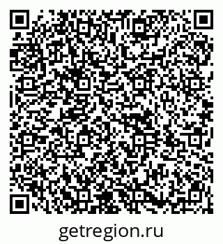 79914999705