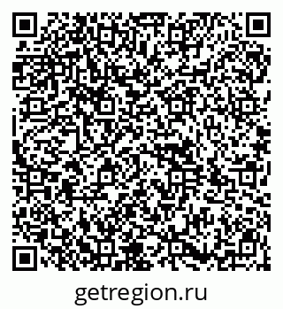 79914999706