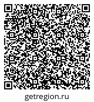 79914999707