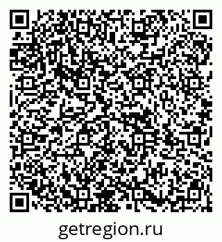 79914999709