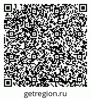 79914999710
