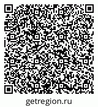 79914999711