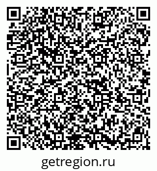 79914999712