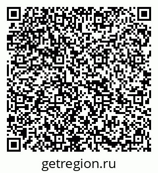 79914999714