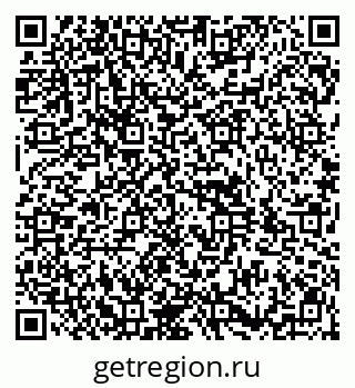 79914999715