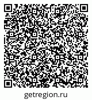 79914999716