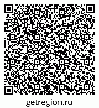 79914999719