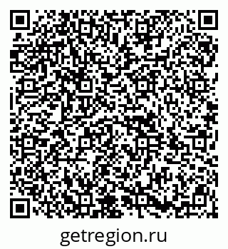 79914999720