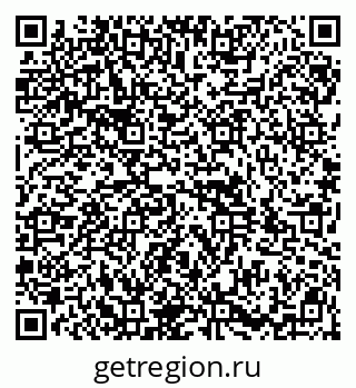79914999722