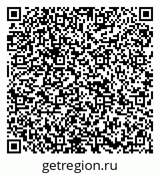 79914999723