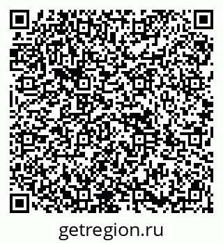79914999724